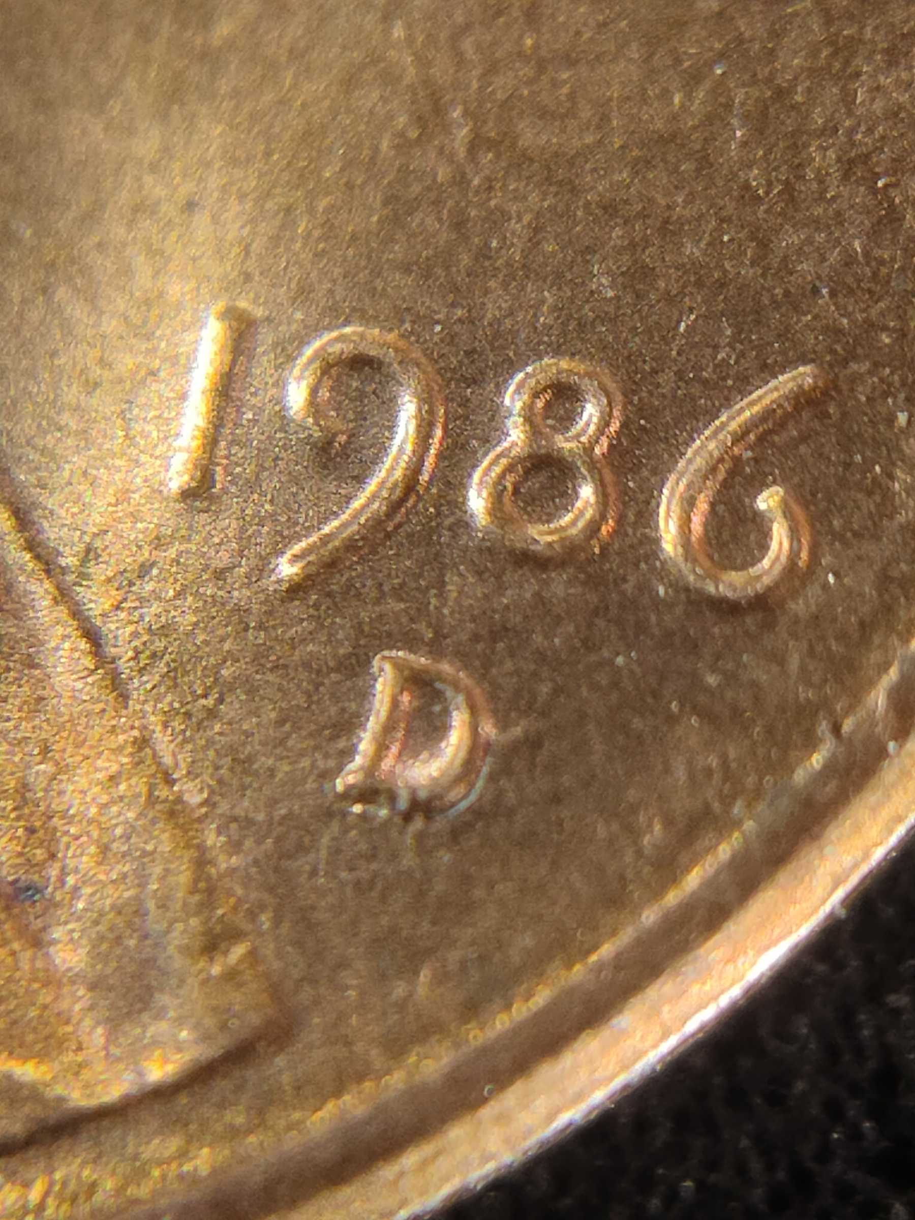 1986-D-Lincoln-Cent-DDO?